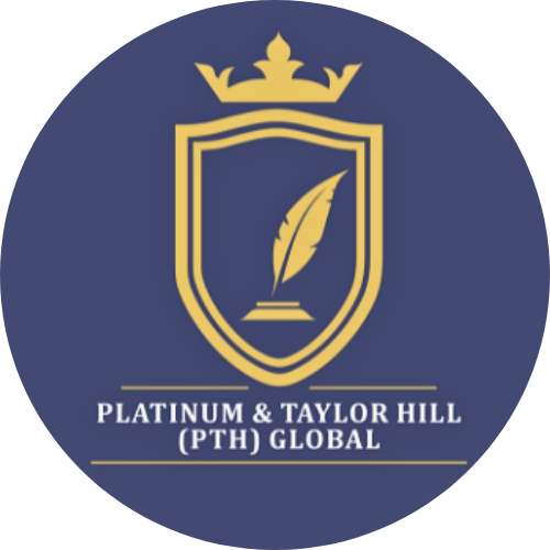 Pthglobal