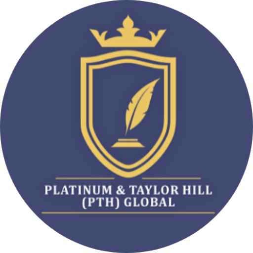 Pthglobal