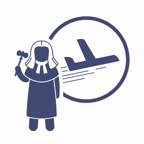 Aviation Law