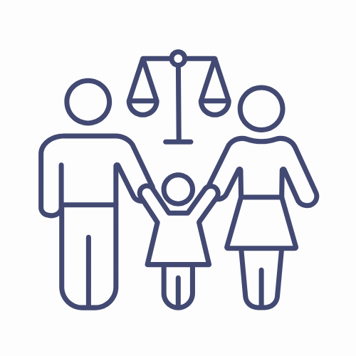 Family Law