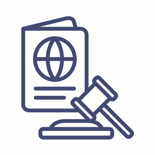 International law