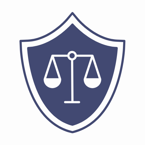 Insurance