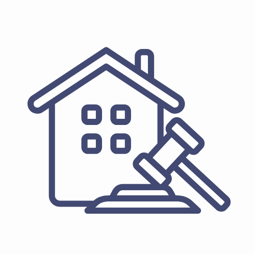 Real Estate
