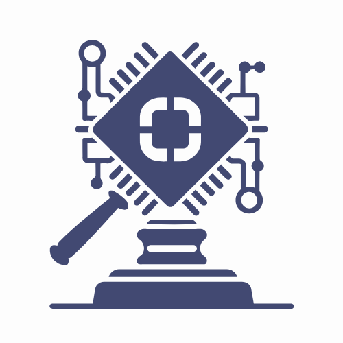 Technology Law