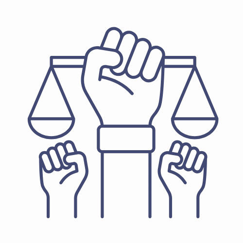 Civil Law