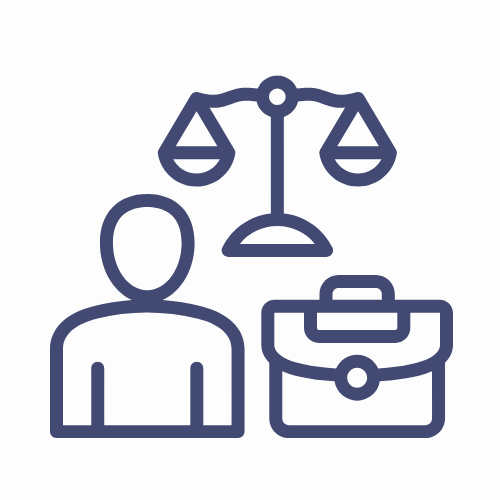 Employment Law