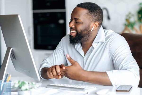 I will be your real estate advisor as a legal consultant