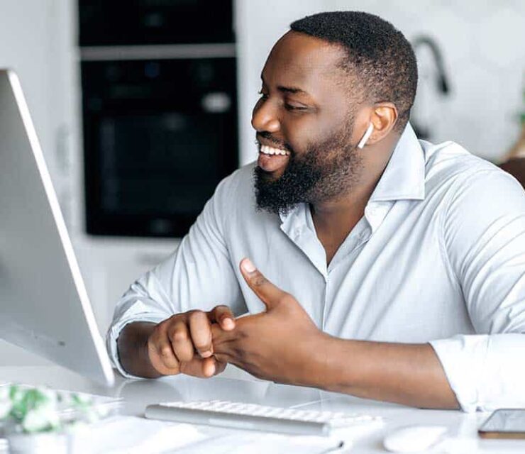 I will be your real estate advisor as a legal consultant