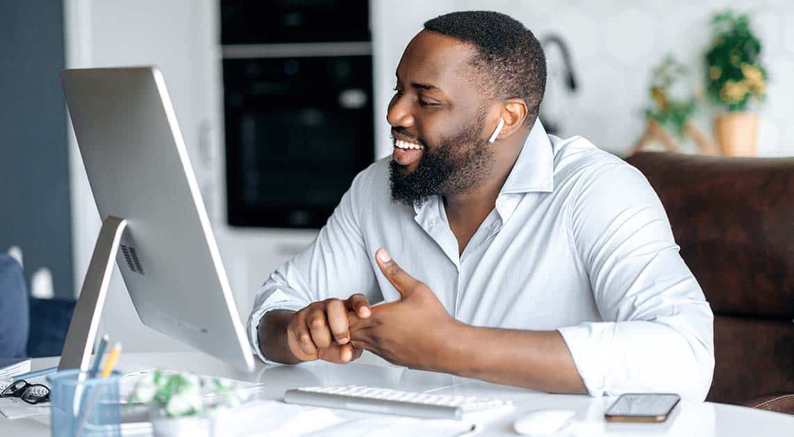 I will be your real estate advisor as a legal consultant
