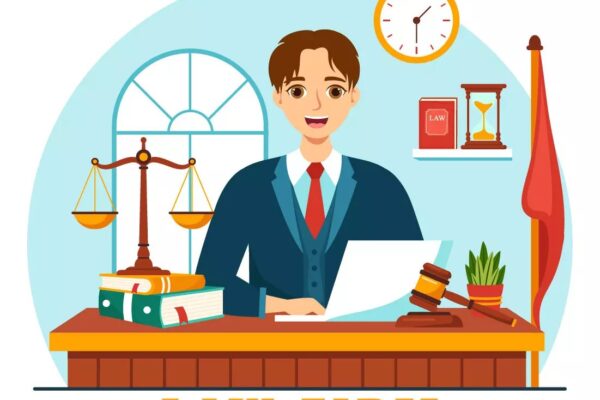 I will draft a comprehensive legal contract document