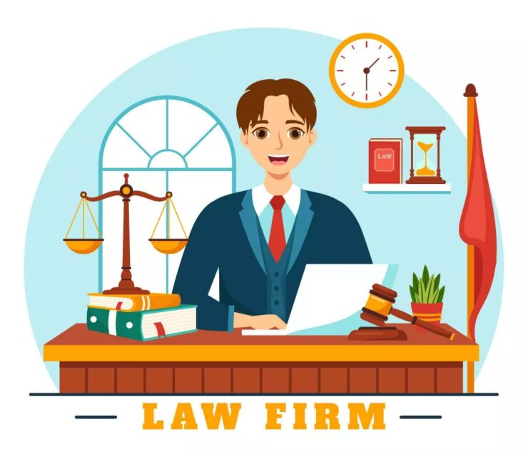 I will draft a comprehensive legal contract document