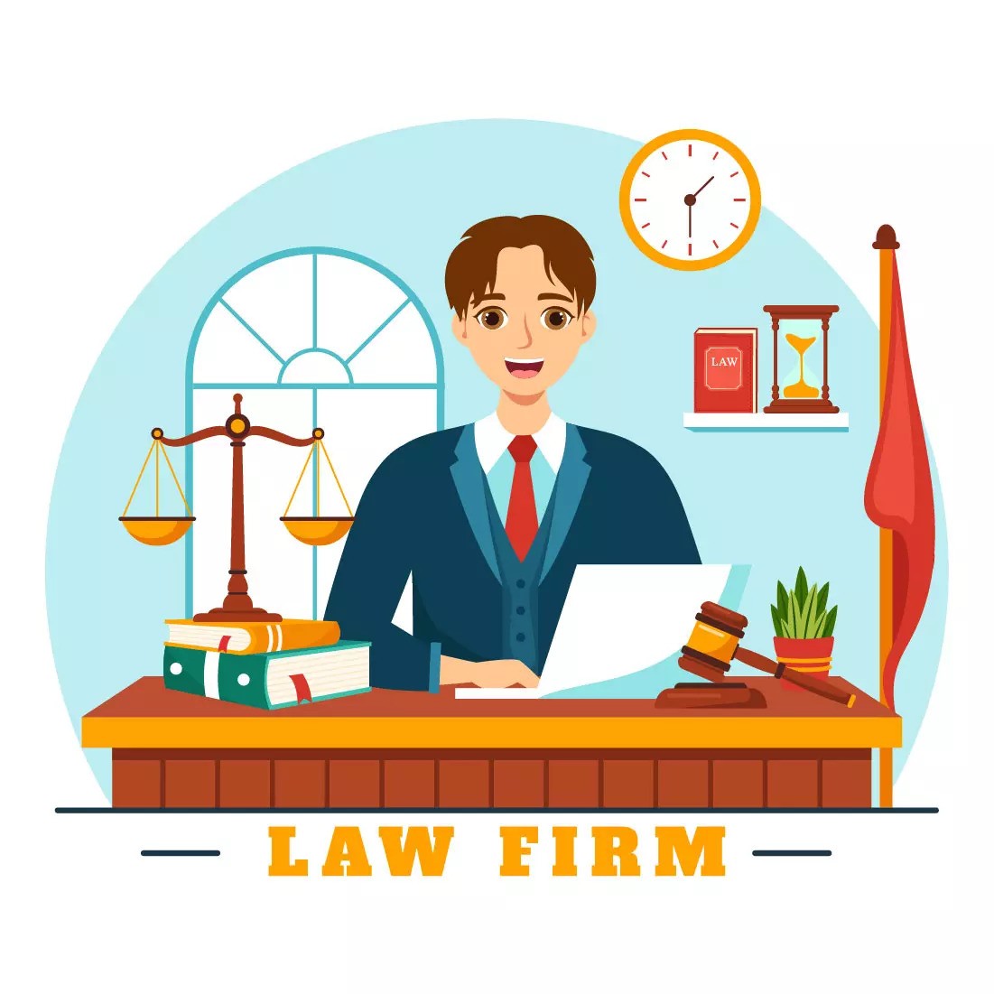 I will draft a comprehensive legal contract document