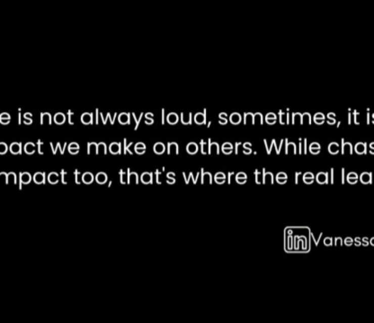 Vanessa Vivian Okonta