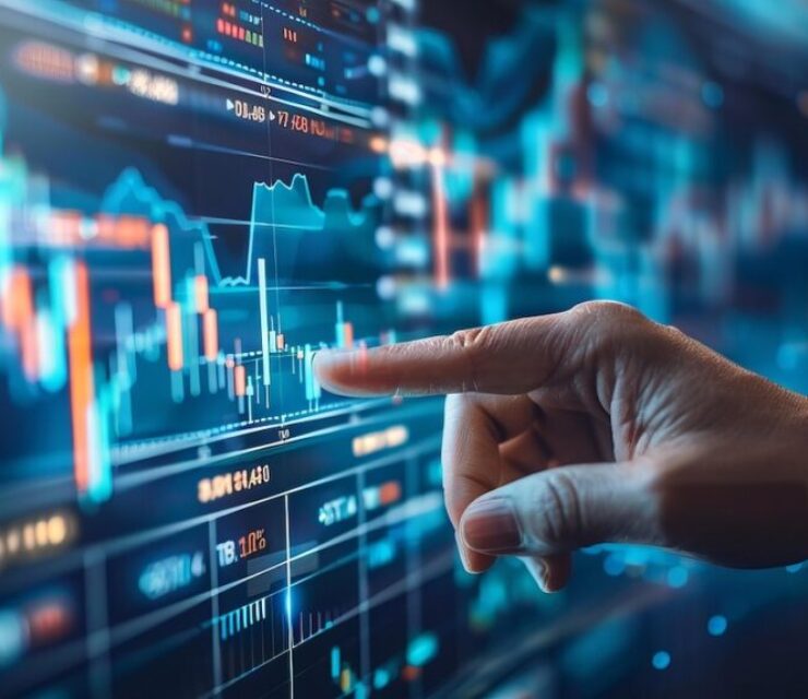 What Businesses Should Stop Doing in 2026 (And How PTH Global Can Help)