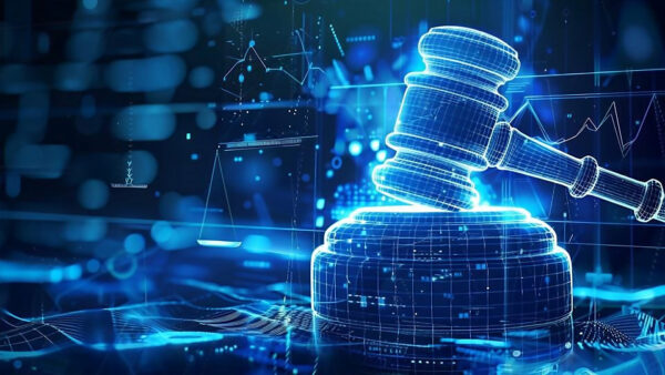 Why LegalTech Platforms Like PTH Global Are Non-Negotiable in 2026