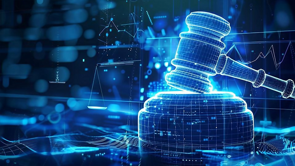 Why LegalTech Platforms Like PTH Global Are Non-Negotiable in 2026