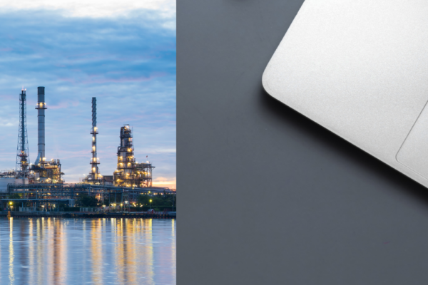 Due diligence and advisory, drafting and negotiation of commercial agreements (including PSCs, service contracts and farm out arrangements)