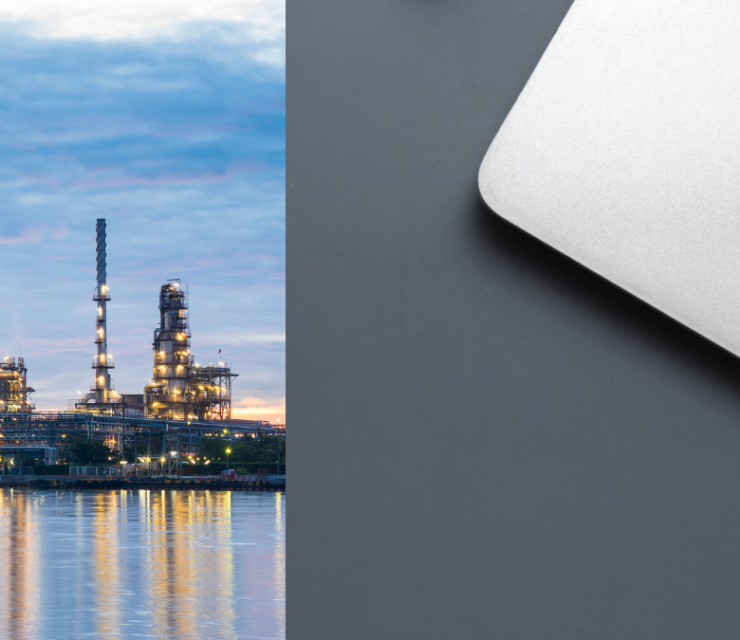 Due diligence and advisory, drafting and negotiation of commercial agreements (including PSCs, service contracts and farm out arrangements)