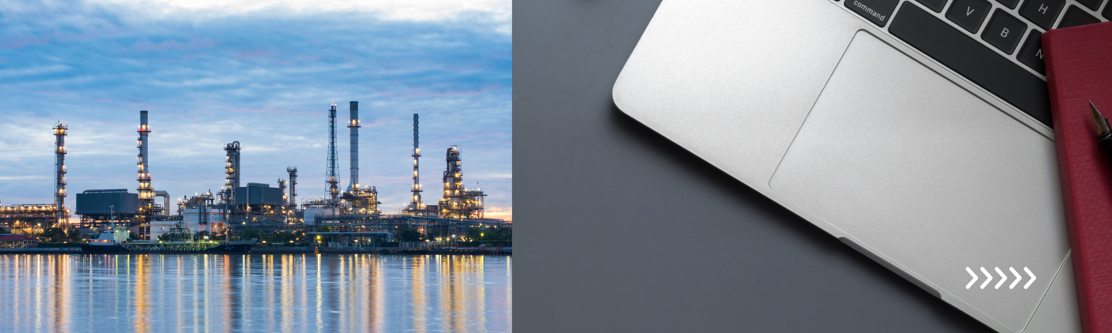 Due diligence and advisory, drafting and negotiation of commercial agreements (including PSCs, service contracts and farm out arrangements)