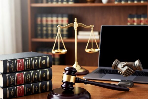 Corporate Advisory, Business Formation & Structuring