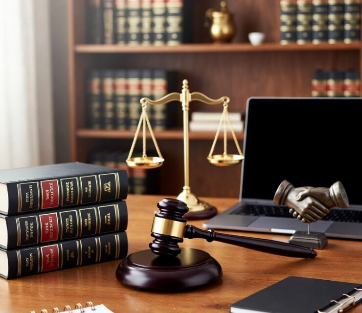 Corporate Advisory, Business Formation & Structuring