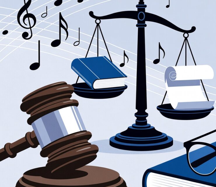 Media & Entertainment Legal services, Drafting Talent Influencer & Creative Agreements, Content Licensing and Intellectual Property Advisory, Review, Drafting of Media Production & Distribution Contracts, Dispute Management & Advisory, Brand Patnership and Commercial Collaborations