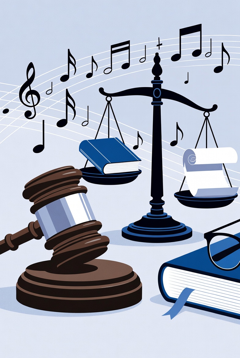 Media & Entertainment Legal services, Drafting Talent Influencer & Creative Agreements, Content Licensing and Intellectual Property Advisory, Review, Drafting of Media Production & Distribution Contracts, Dispute Management & Advisory, Brand Patnership and Commercial Collaborations