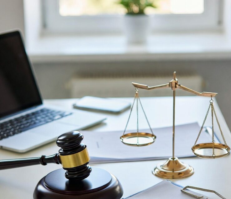 Business Risk Management & Strategic Advisory, Tax & Financial Legal Advisory, Commercial Transactions & Business Operations, Advisory on data privacy and protection, Regulatory Compliance & Risk Advisory