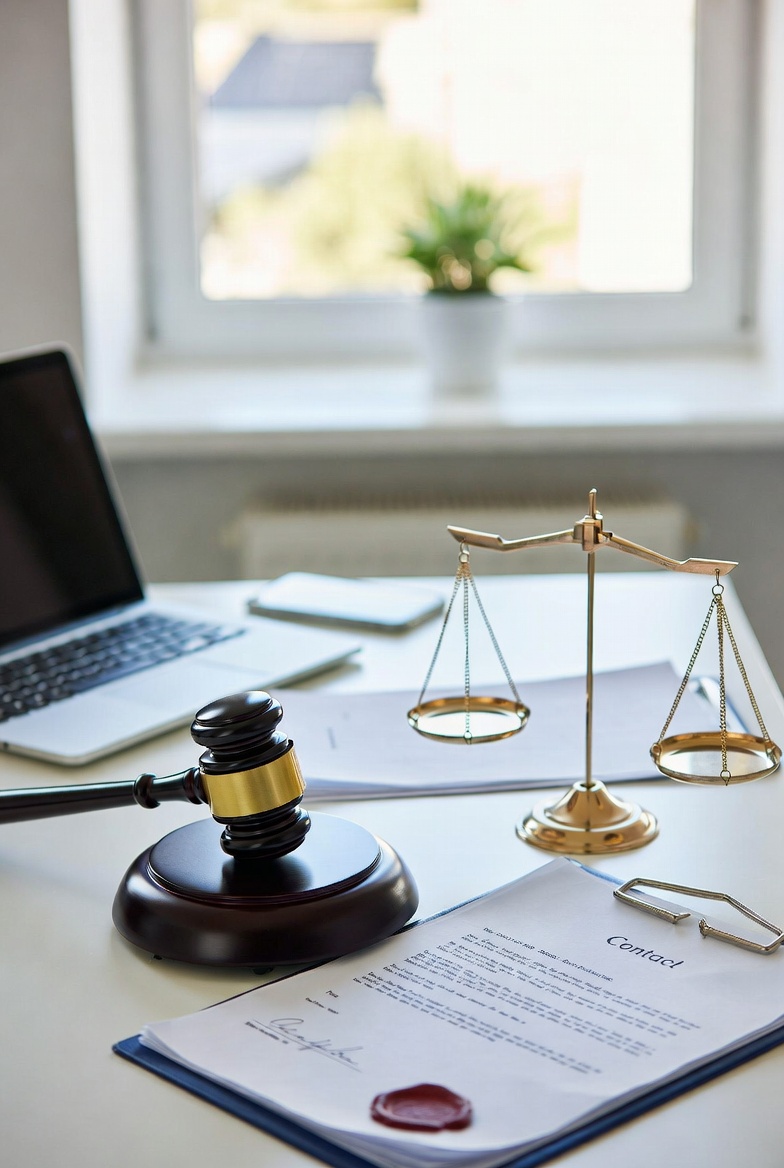 Business Risk Management & Strategic Advisory, Tax & Financial Legal Advisory, Commercial Transactions & Business Operations, Advisory on data privacy and protection, Regulatory Compliance & Risk Advisory